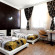 My Redriver Apart Hotel 