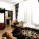 My Redriver Apart Hotel 