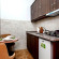 My Redriver Apart Hotel 