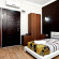 My Redriver Apart Hotel 