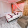 Ortakoy Hot Budget Hotel 