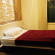 Ortakoy Hot Budget Hotel 