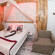 Ortakoy Hot Budget Hotel 