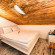 Ortakoy Hot Budget Hotel 