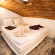 Ortakoy Hot Budget Hotel 