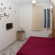 Ortakoy Hot Budget Hotel 