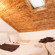 Ortakoy Hot Budget Hotel 