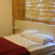 Ortakoy Hot Budget Hotel 