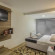 Luce Suites Taksim Hotel 