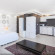 Defne Suites Hotel 