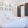 Defne Suites Hotel 