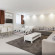 Defne Suites Hotel 
