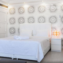 Defne Suites Hotel