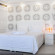 Defne Suites Hotel 