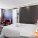 Defne Suites Hotel 