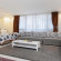 Defne Suites Hotel 