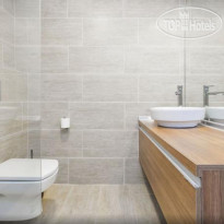 Defne Suites Hotel