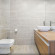 Defne Suites Hotel 