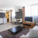 Defne Suites Hotel 