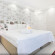 Defne Suites Hotel 
