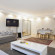 Defne Suites Hotel 