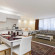 Defne Suites Hotel 