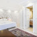 Defne Suites Hotel 