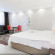 Defne Suites Hotel 