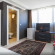 Defne Suites Hotel 
