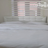 Taxim Bianco Suites Hotel 