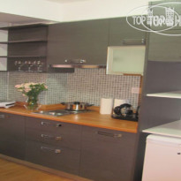 Taxim Bianco Suites Hotel 