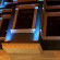 Taksim Trend Residence Hotel 
