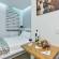 Taksim Trend Residence Hotel 