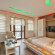 Taksim Trend Residence Hotel 