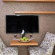 Taksim Trend Residence Hotel 