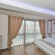 Taksim Trend Residence Hotel 
