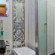 Taksim Trend Residence Hotel 