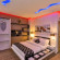 Taksim Trend Residence Hotel 