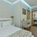 Taksim Trend Residence Hotel 