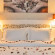 Taksim Trend Residence Hotel 