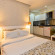 Taksim Trend Residence Hotel 