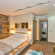 Taksim Trend Residence Hotel 