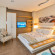 Taksim Trend Residence Hotel 