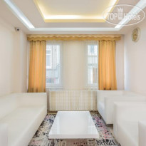 Libyano Residence Hotel 