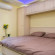 Libyano Residence Hotel 