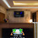 Libyano Residence Hotel 