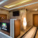 Libyano Residence Hotel 