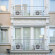 Libyano Residence Hotel 