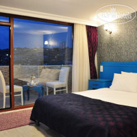 Guest House Harbiye 