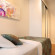 G Suites Airport Hotel Суперлюкс